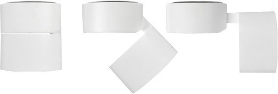 Спот Arlight SP-RONDO-FLAP-R95-16W Warm3000 028156 - фото2