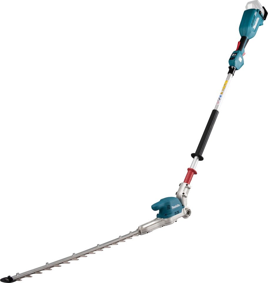 Высоторез Makita DUN500WZ (без АКБ) - фото
