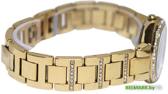 Наручные часы Fossil ES3283 - фото2