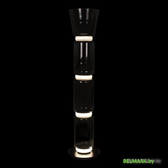 Торшер LOFT IT Noctambule 10193F/M - фото2