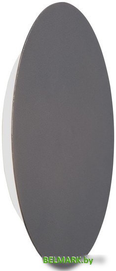 Бра Vitaluce V4674-2/1A - фото