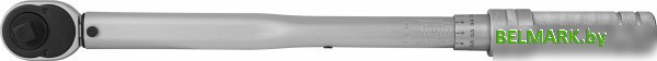 Jonnesway 3/8" 5-25 Нм T04060A - фото2