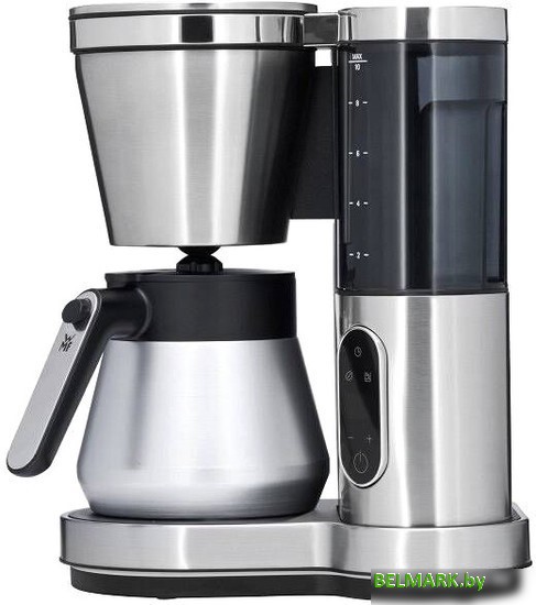 Капельная кофеварка WMF Lumero 412330011 - фото