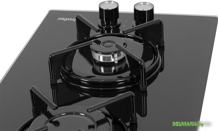 Варочная панель Simfer H30N20B416 - фото2