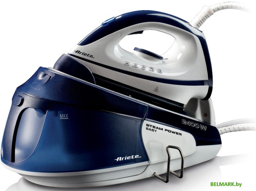 Утюг Ariete 5571 - фото