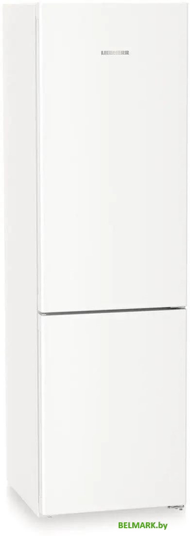Холодильник Liebherr CNc 5703 Pure NoFrost - фото2