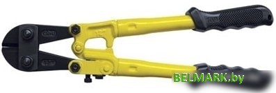 Болторез Энкор 27313 - фото