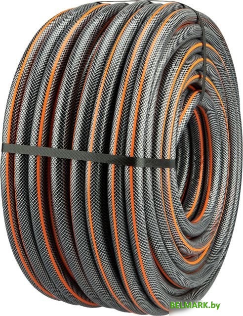 Шланг Четыре сезона Стандарт Плюс 62-0227-1-FC (3/4", 50 м) - фото