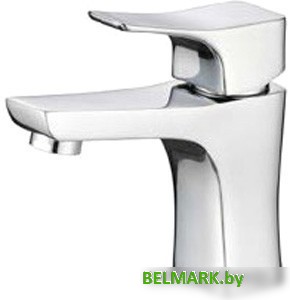 Смеситель Kaiser Clever [76011] - фото