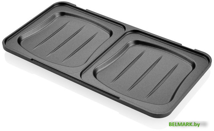 Многофункциональная сэндвичница ETA Sorento 3151 90010 - фото2