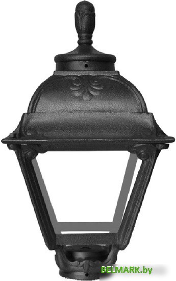 Садовый светильник Fumagalli Cefa U23.000.000.AXF1R - фото