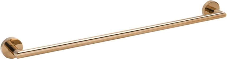 Держатель для полотенца Bemeta Coral 158204042 (медь) - фото