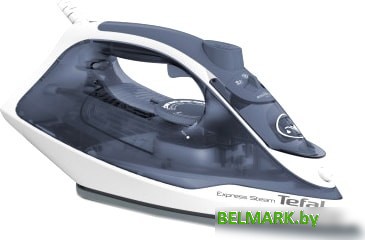 Утюг Tefal FV2837E0 - фото