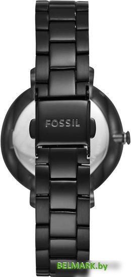Наручные часы Fossil ES4511 - фото2