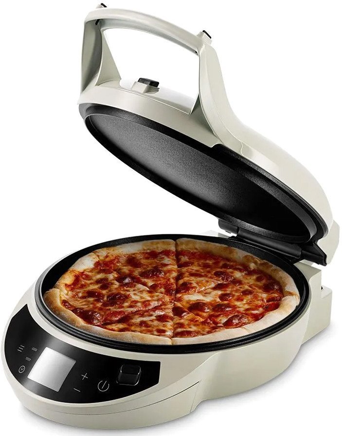 Пиццамейкер Kitfort KT-4638 - фото