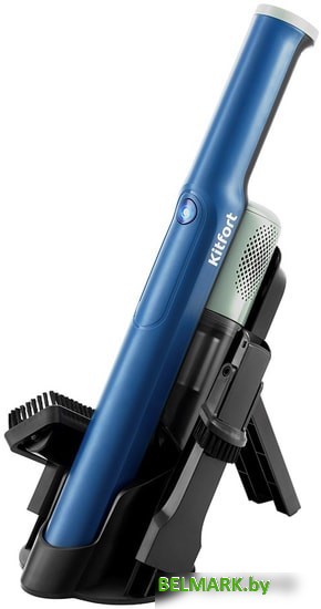 Пылесос Kitfort KT-578 - фото