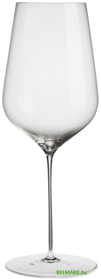 Бокал для вина Nude Невидимая ножка Трио ND32249_1107723 - фото