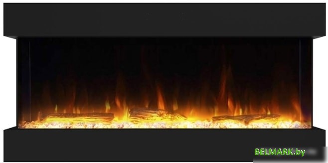 Электрокамин Royal Flame Astra 50 RF - фото