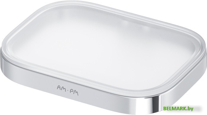 Мыльница AM.PM Func A8F34200 - фото