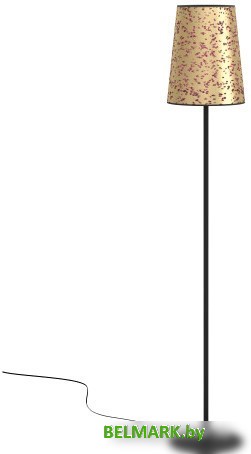 Торшер Eglo Castuera 390295 - фото