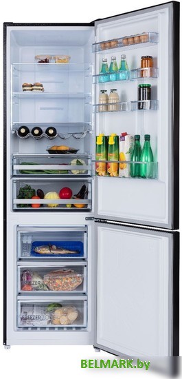 Холодильник Thomson BFC30EI03 - фото2