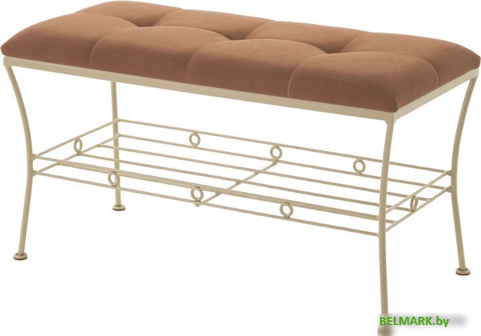 Банкетка AMC Adel 6.2-Б 80104 - фото