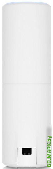 Точка доступа Ubiquiti UniFi 6 Mesh U6-MESH - фото