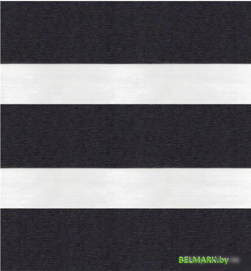 Шторы день-ночь Lm Decor Сити ДН LB 60-03 160x170 - фото