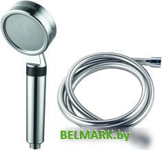 Душевая лейка Kaiser DN-058 - фото