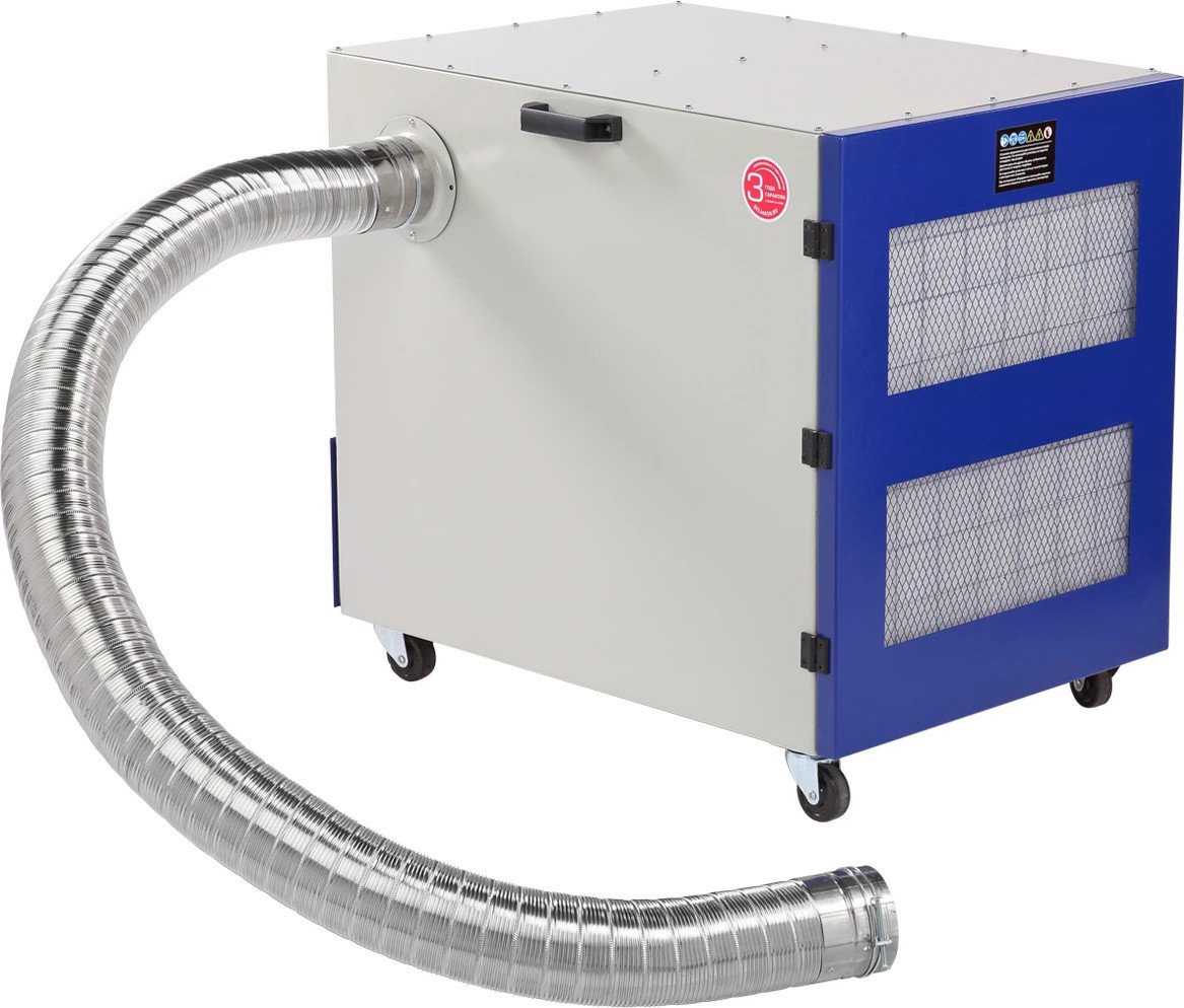 Станок Белмаш MDC1800 D119A - фото