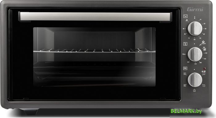 Мини-печь Girmi FE45 - фото