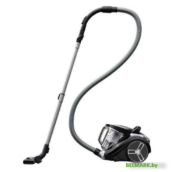 Пылесос Tefal TW4B25EA - фото2