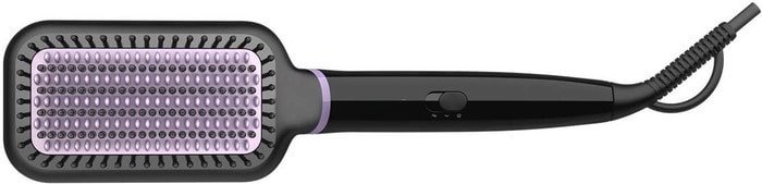 Расчёска Philips BHH880/00 - фото2