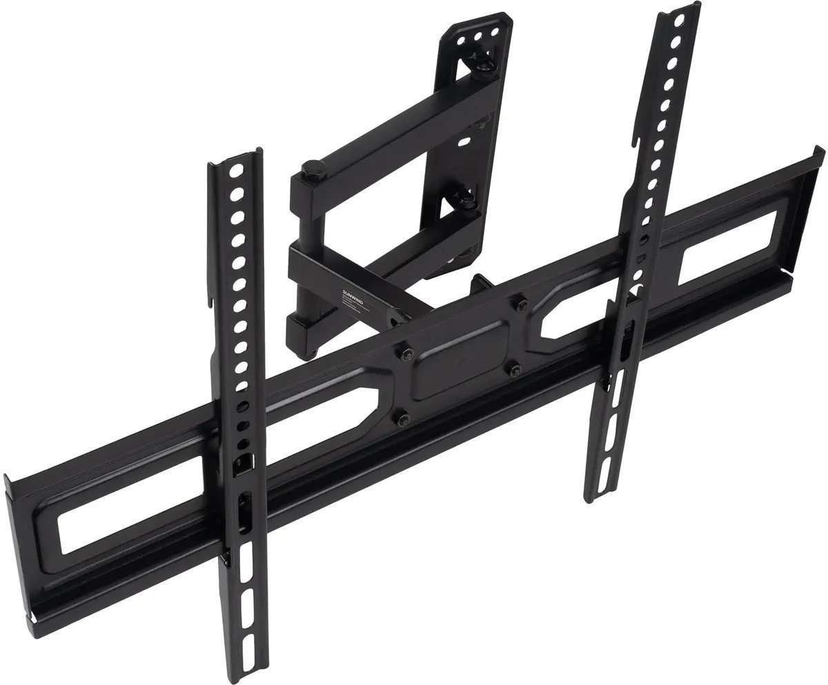 Подставка для телевизора SunWind 6FS - фото