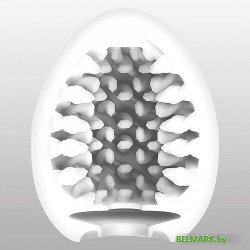Tenga Egg Brush EGG-015 - фото2