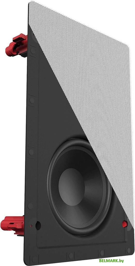 Klipsch CS-16W - фото