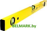 Уровень строительный Stabila 70-2 14189 (100см) - фото