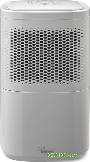 Осушитель воздуха Bimar DEU315 - фото2