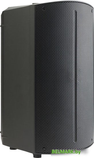 Активная акустика Audiophony ATOM10A - фото2