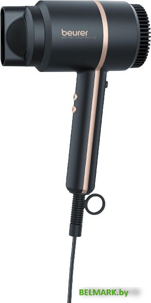 Фен Beurer HC 35 - фото