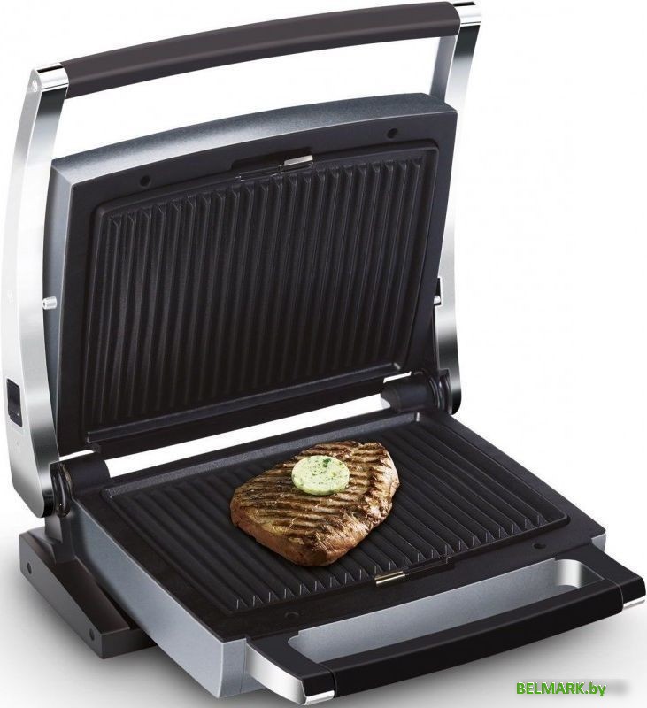 Электрогриль Fritel CW 2428 - фото