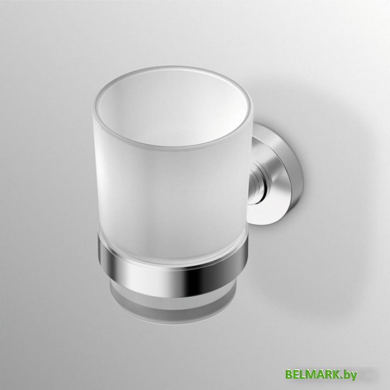 Стакан для зубной щетки и пасты Ideal Standard Iom A9120AA - фото2