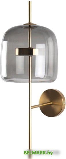 Бра LOFT IT Dauphin 10041W - фото