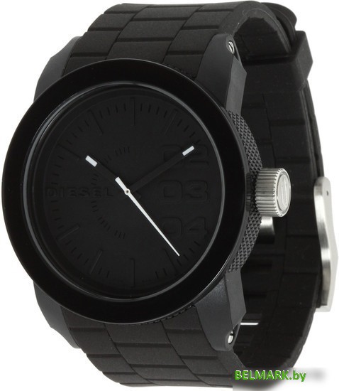 Наручные часы Diesel DZ1437 - фото2