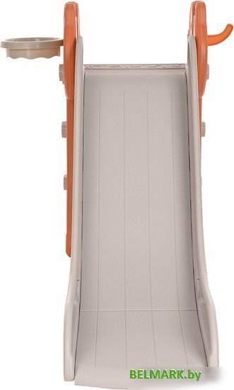 Горка Pituso Плутоша YYS852 (красный) - фото2