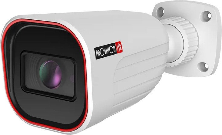 IP-камера Provision-ISR I4-340IPSN-MVF-V2 - фото