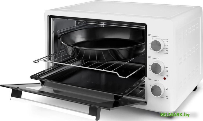 Мини-печь Darina UB NDE37 701 W - фото2