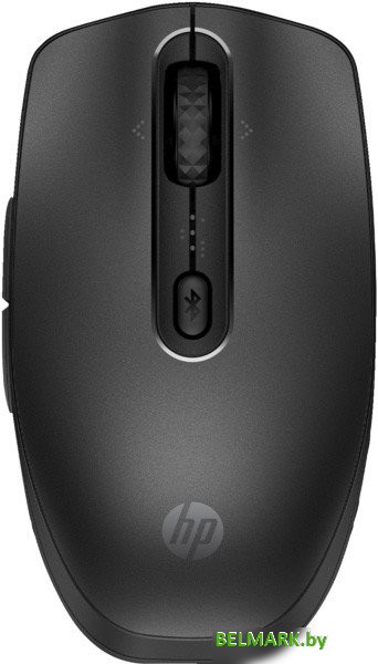 Мышь HP 695 8F1Y4AA - фото