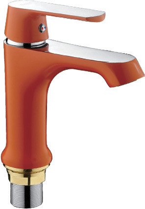 Смеситель FRAP H32 F1032 - фото