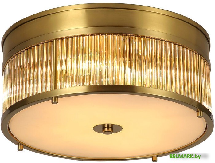 Припотолочная люстра Favourite Mirabili 2850-4C - фото